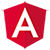 Angular
