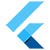 Flutter