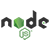 node.js