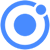 Ionic Framework