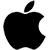 iOS 