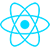 .net