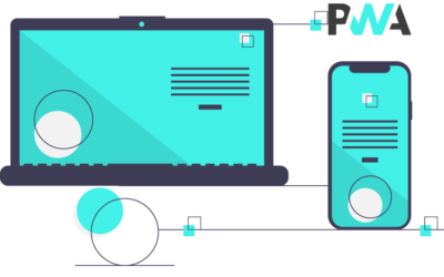 How PWAs Can Benefit Your E-commerce Business?