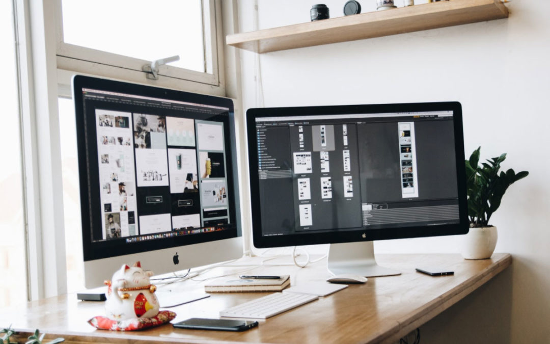 Reliable Way to Start Your App Development Project Remotely