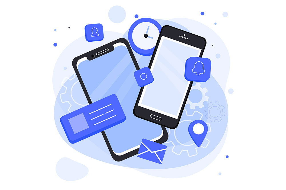 Cross Platform App Development – Facts and Myths