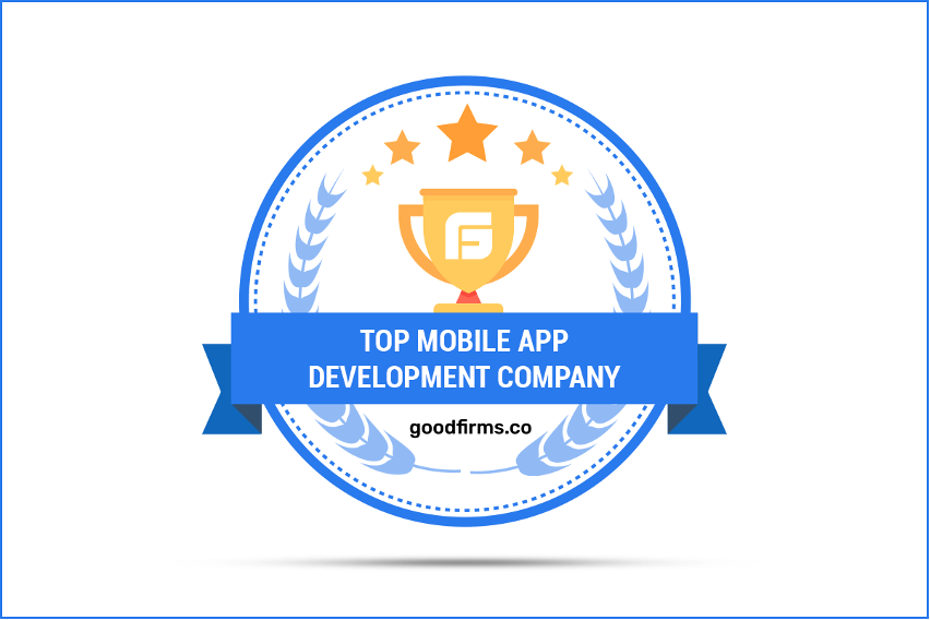 Appstronauts is Reinventing Brands by having Seasoned Professionals on Board: GoodFirms