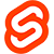 Angular