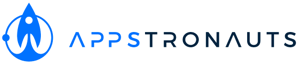 Appstronauts